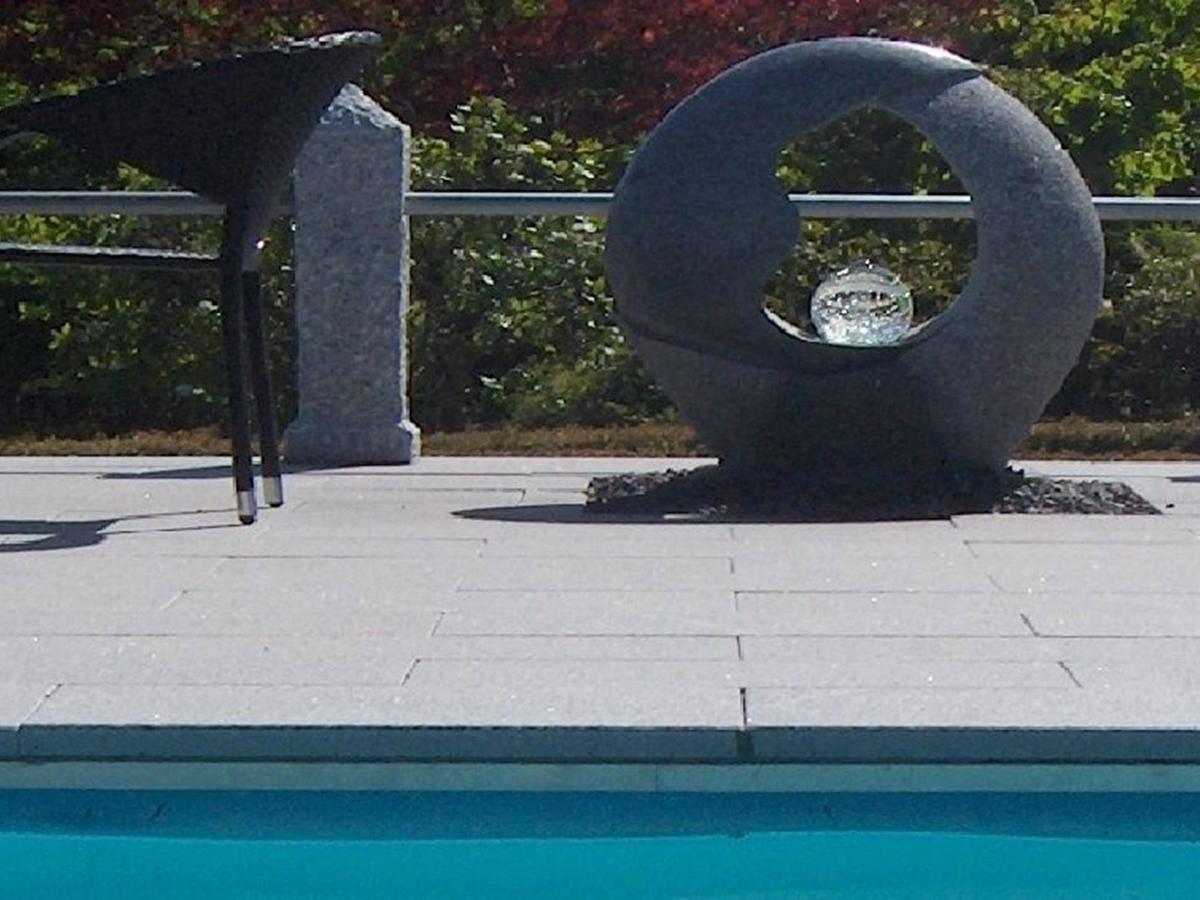 Agerbaek Hotel Zewnętrze zdjęcie